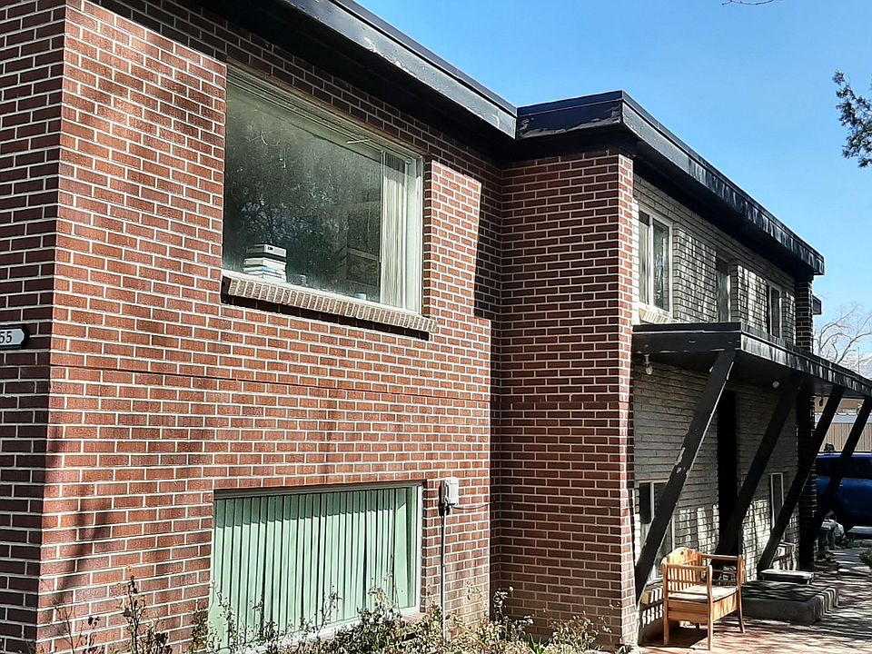 Lincoln Law Center, LLC Salt Lake City, UT Office