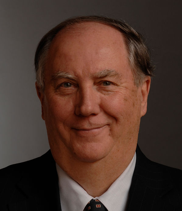 Davis McGrath LLC Chicago, IL Office