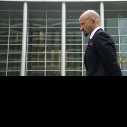 Bold Patents Denver, CO Office