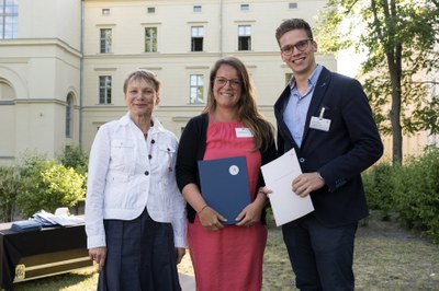 Beiten Burkhardt Berlin, Colombia Office