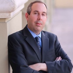 Touby, Chait & Sicking, PL Coral Gables, FL Office