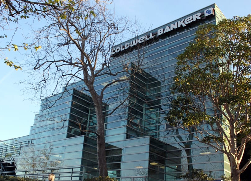 Holmes Weinberg, PC Malibu,  Office