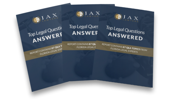 Hardesty, Tyde, Green & Ashton, PA Jacksonville, FL Office