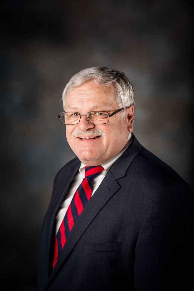 Law Firm of Drake, Narup & Mead, P.C Springfield, IL Office