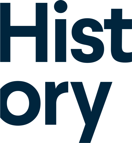 Wright, Lindsey & Jennings, L.L.P Rogers, AR Office