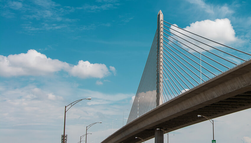 Allotta & Farley, Co., L.P.A Lima, OH Office