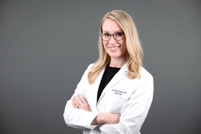 Riemer Law PLLC Ludington,  Office