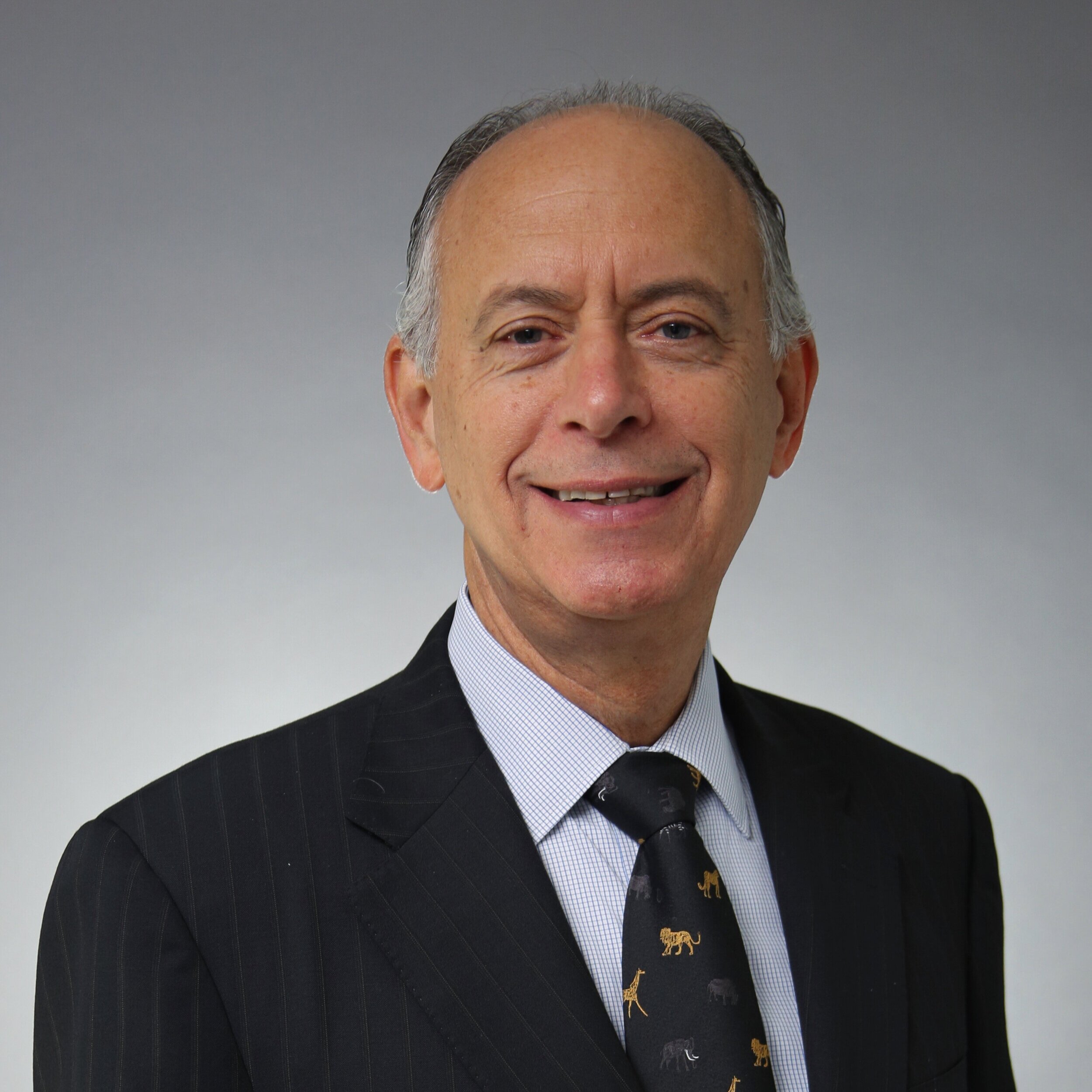 Borteck & Czapek, PC Florham Park, NJ Office