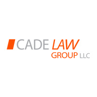 Cade Law Group LLC Milwaukee, WI Office