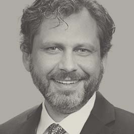 Arenstein & Andersen Co., LPA Dublin,  Office