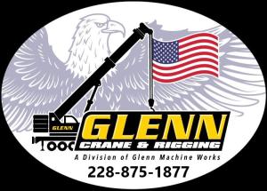 Carno Law Group Laguna Hills, CA Office