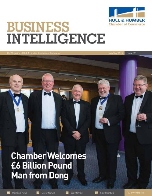 Heptonstalls Solicitors Goole, United Kingdom Office