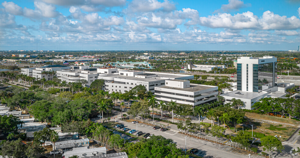 Behar, Gutt & Glazer, PA Fort Lauderdale, FL Office