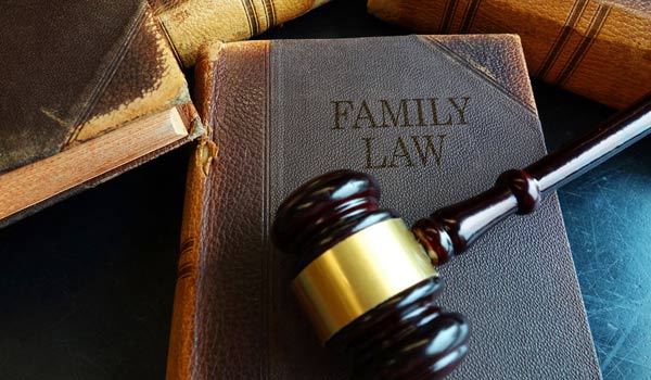 Killeen Law Office, LLC Wellesley,  Office