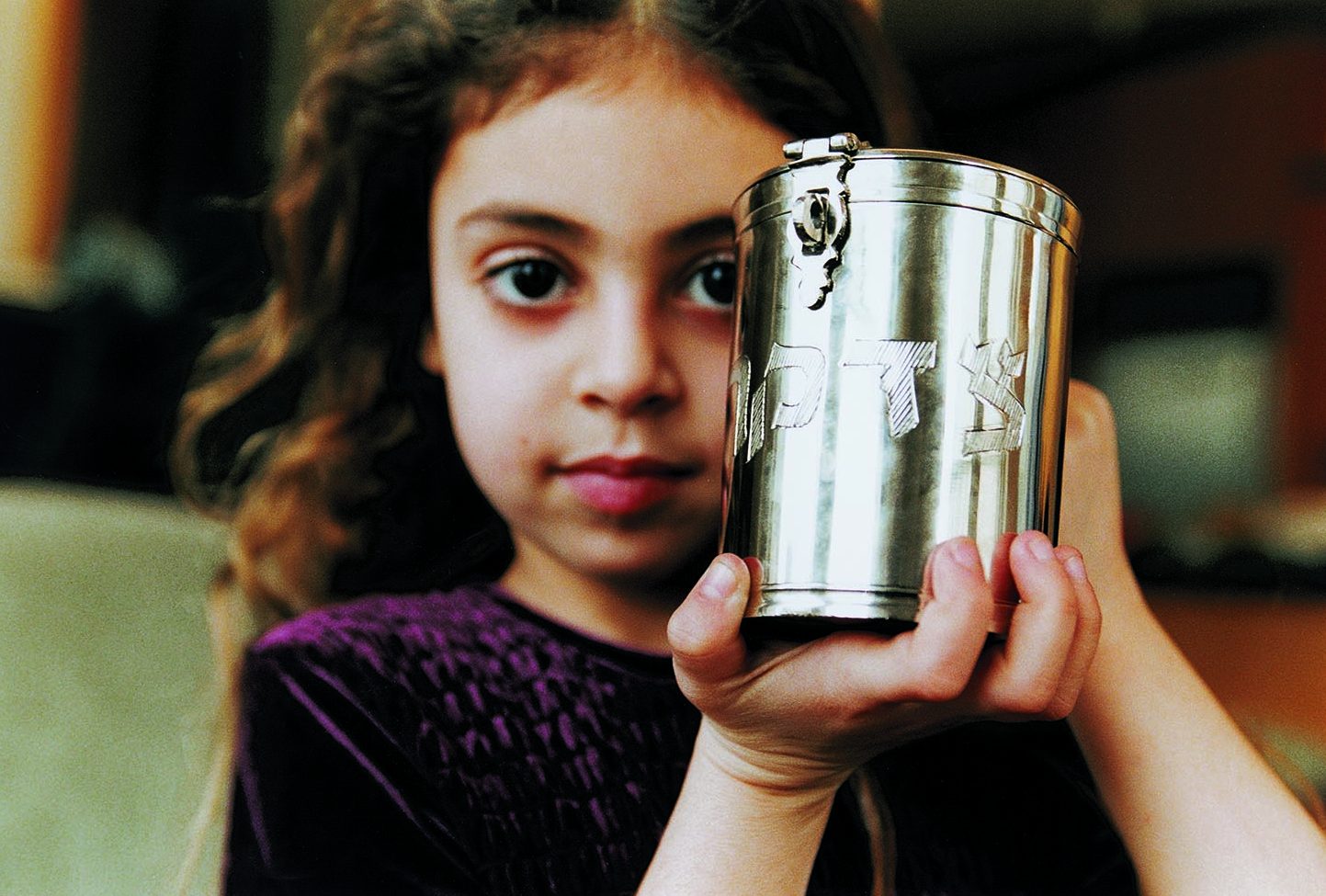 Kestenbaum & Mark LLP Roseland, NJ Office