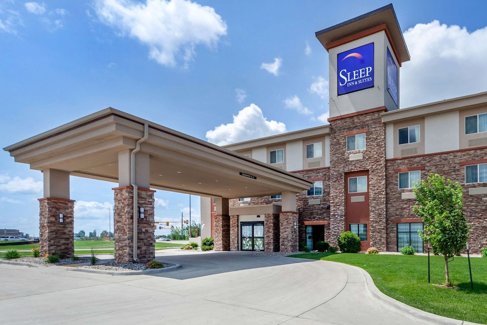 Traynor Law Firm, PC Devils Lake, ND Office
