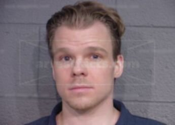 Kenny Nachwalter, P.A Rogersville, TN Office