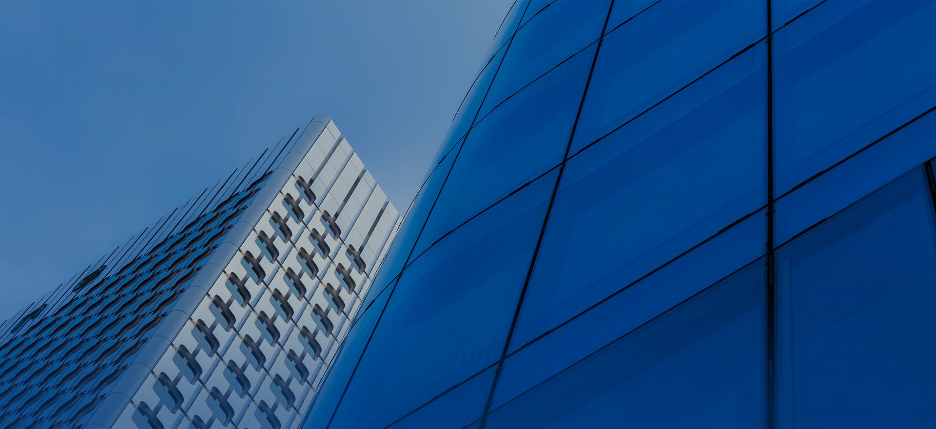 Blue Capital Law Firm Santa Ana, CA Office