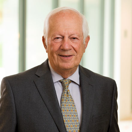 Goldsmith & Goldsmith, LLP Englewood Cliffs, NJ Office