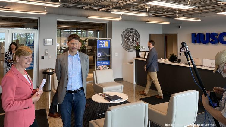 Ryan, Kromholz & Manion, SC Milwaukee, WI Office