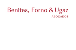 Benites, Forno & Ugaz Abogados Lima, Peru Office