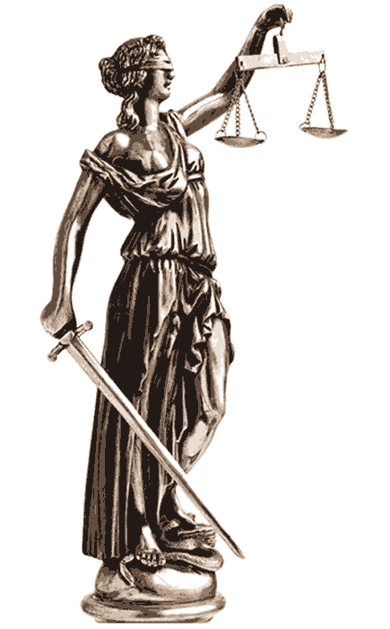 Dalbir Singh and Associates PC New York City, NY Office