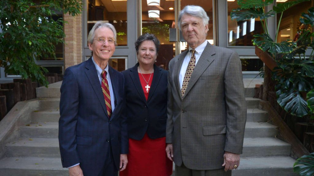 Wilkins Patterson Smith Pumphrey & Stephenson, PA Jackson, MS Office