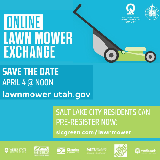 Davis Miles PLLC Salt Lake City, UT Office