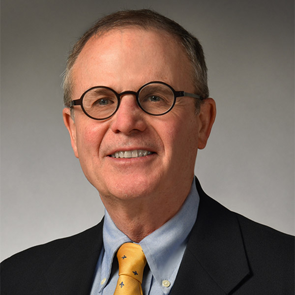 McLane Middleton Woburn, MA Office