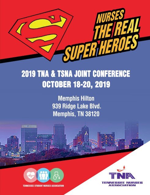 Oath Law Memphis, TN Office