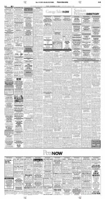 Jaffe Raitt Heuer & Weiss Wynnewood, PA Office