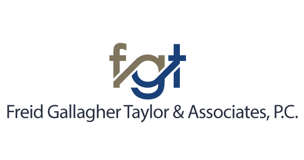 Freid, Gallagher, Taylor & Associates, PC Saginaw, MI Office