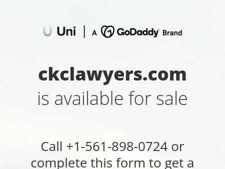 Hoglund & Mrozik P.L.L.C Akron, OH Office