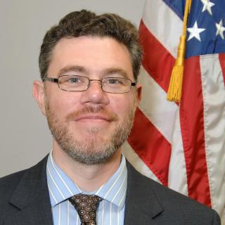 Peter M. Schloss, Attorney and Mediator Liberty,  Office