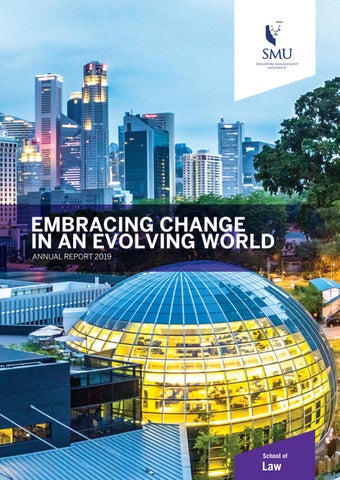 JurisAsia LLC Singapore Office