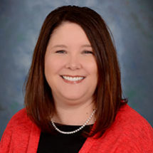 Rockhill Pinnick LLP Warsaw, IN Office