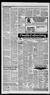 Mallery & Zimmerman, SC Green Bay, WI Office