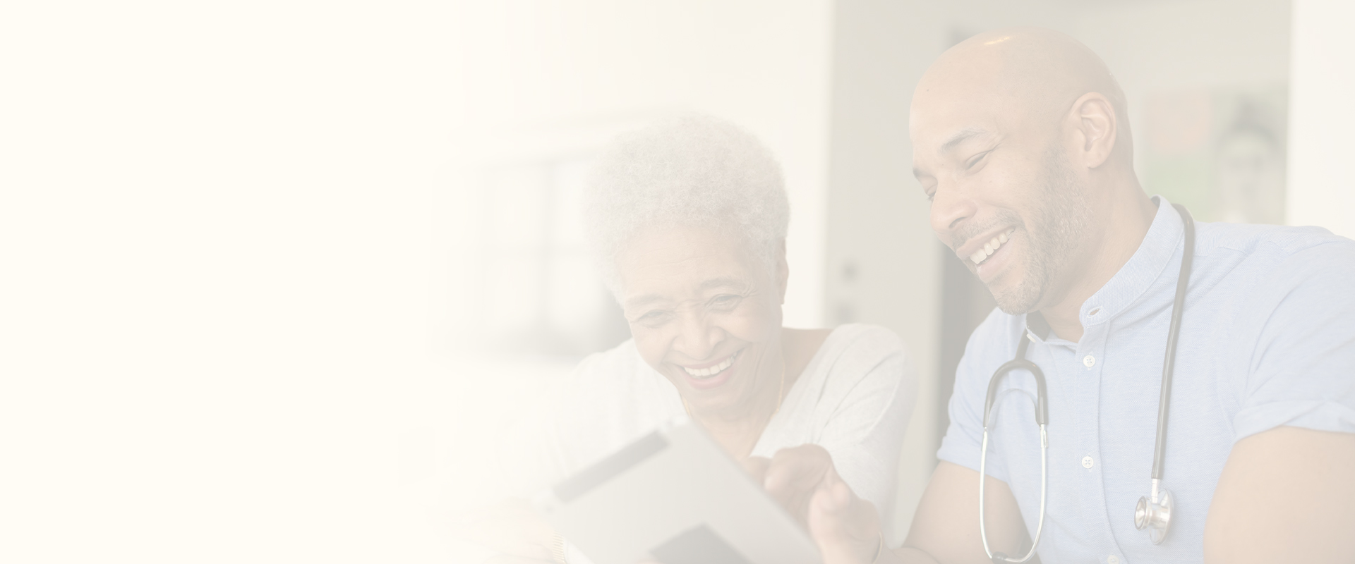 Sudden Wealth Protection Law Phoenix,  Office