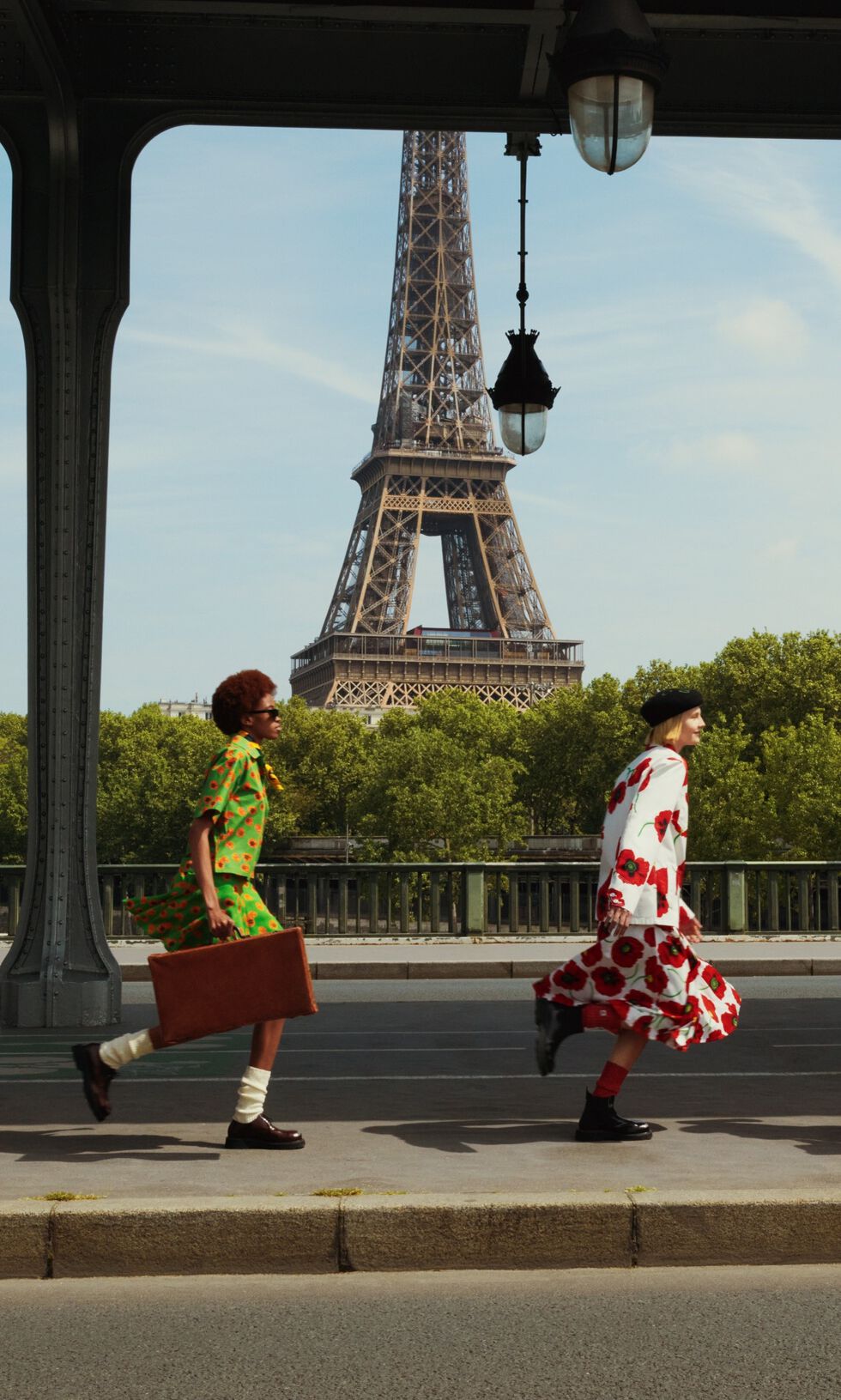 Dentons Tashkent, Uzbekistan Office