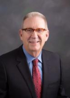 Rehm, Bennett, Moore & Rehm Attorneys at Law P.C Lincoln,  Office