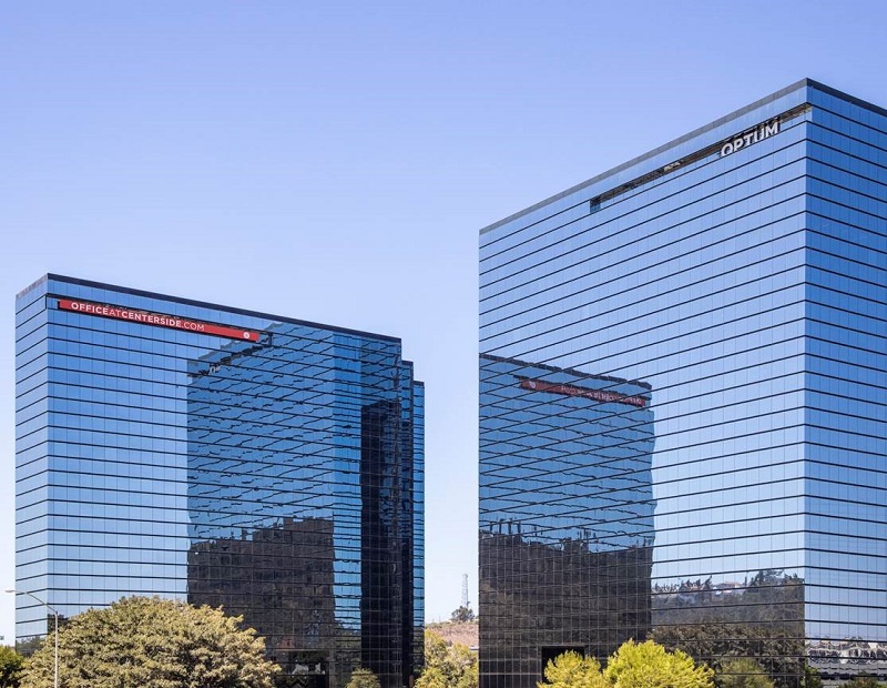 Pearlman, Brown & Wax, LLP San Diego, CA Office