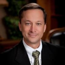 Hecht Walker Jordan , P.C Atlanta,  Office