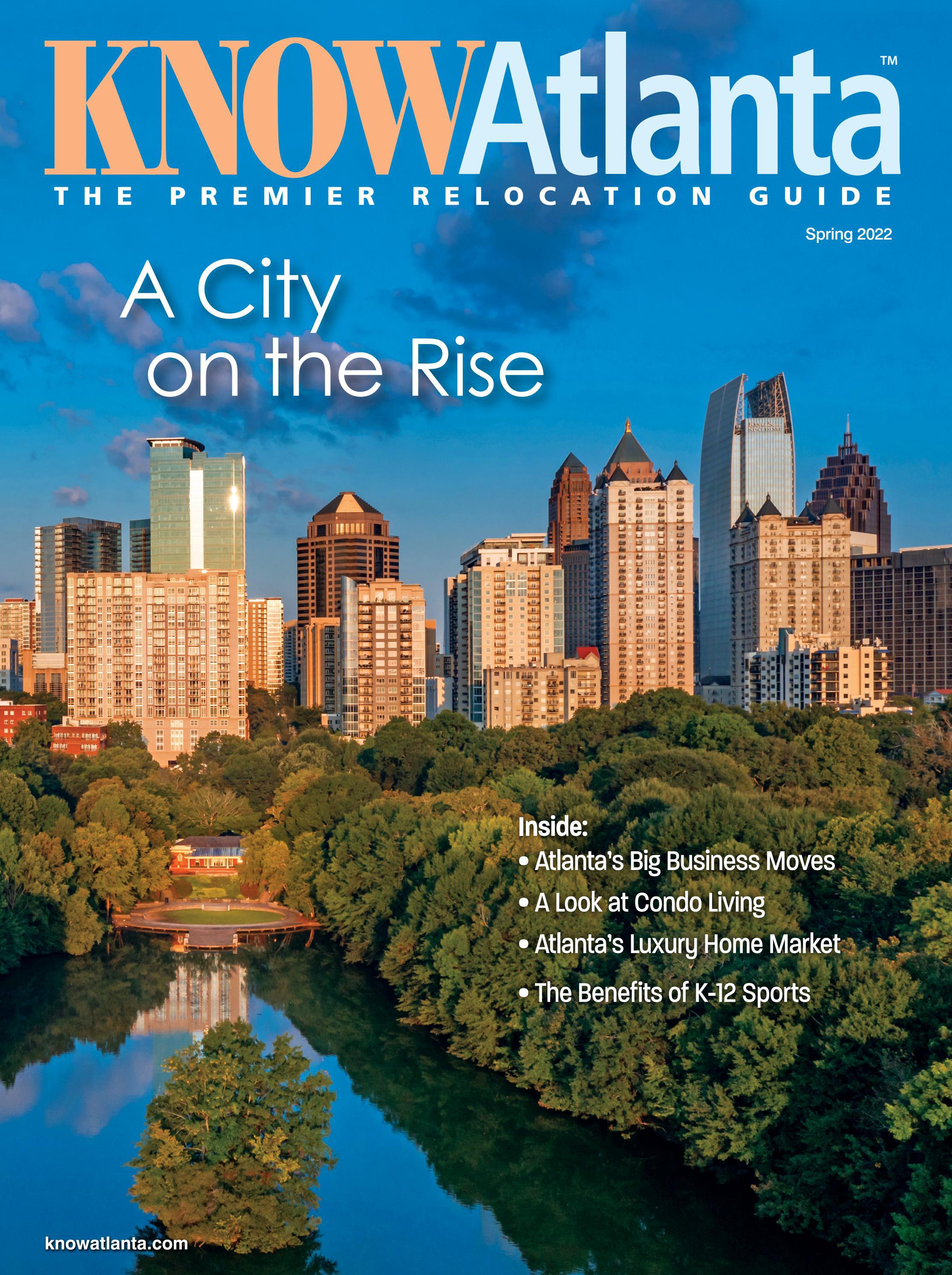 W+K, LLC St. Simons Island, GA Office