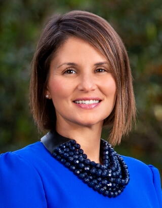 Ward and Smith, PA New Bern, NC Office