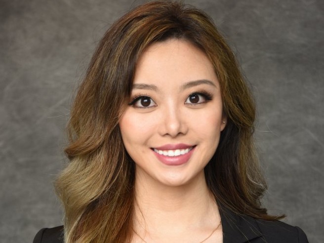 Demidchik Law Firm San Francisco, CA Office