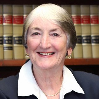 Randal L. Schecter Elder Law Attorney Ormond Beach, FL Office