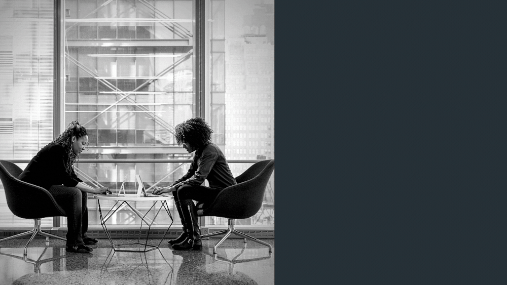 Precipice IP, PLLC Bentonville,  Office