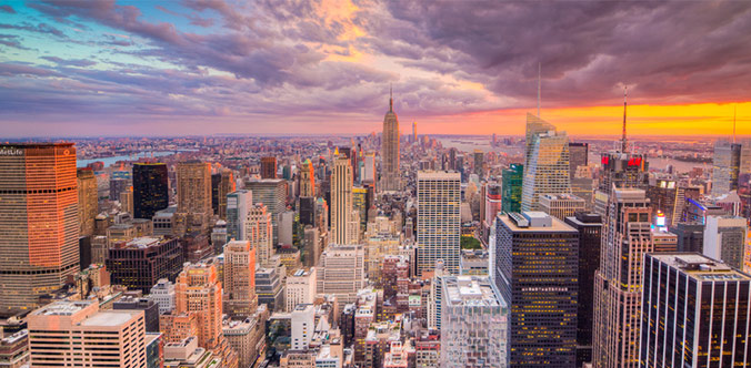 Albert Maimone & Associates P.C College Point, NY Office