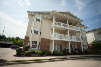 James Law Group, LLC Saint Peters,  Office