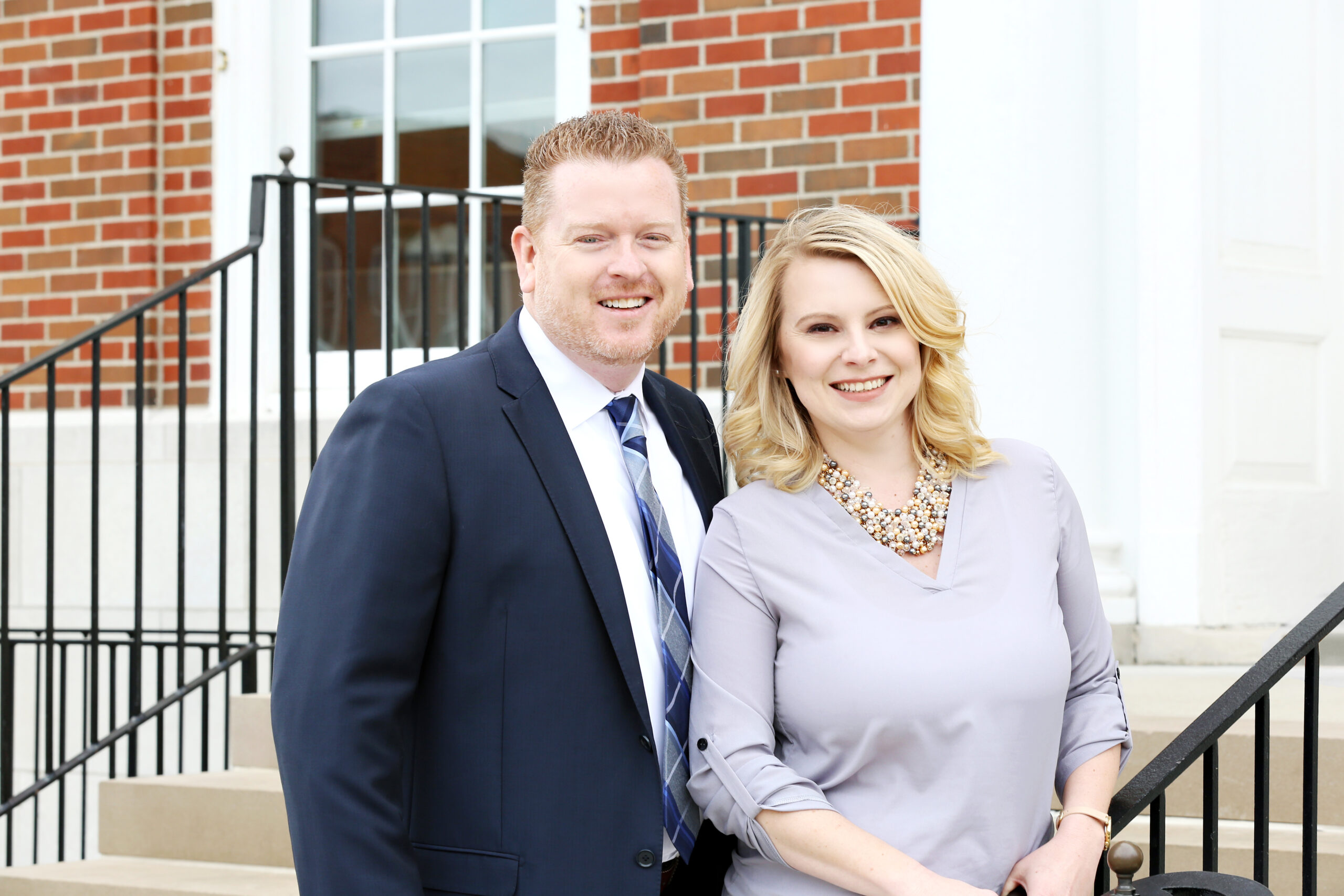The Gordon Law Firm, LLC Kansas City,  Office